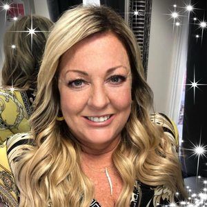 Meet your Posher, Jacky